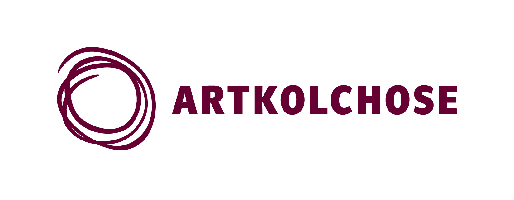 Logo Artkolchose