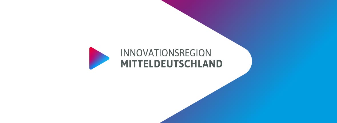 Innovationsregion Mitteldeutschland, Markenteaser