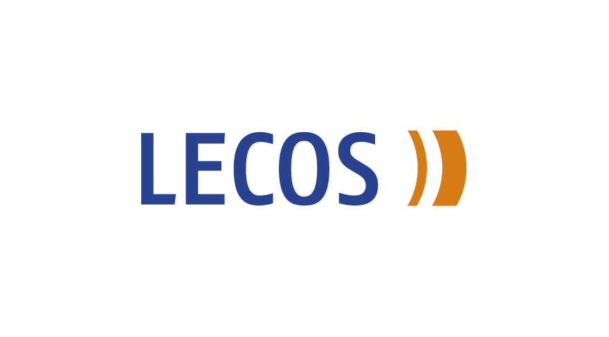 Lecos Logo