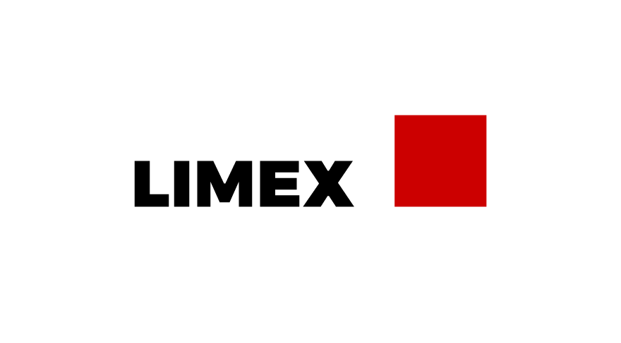 Limex, Logo