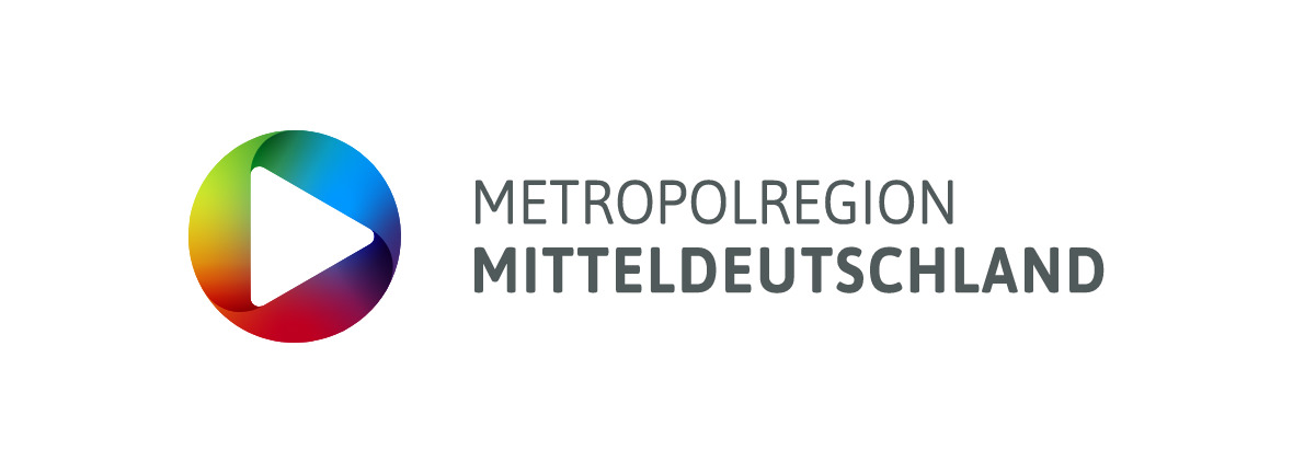 Metropolregion Mitteldeutschland, Markenteaser