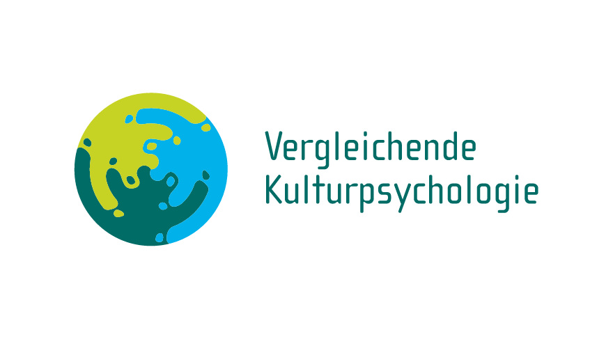 Max-Planck-Institut Vergleichende Kulturpsychologie, Markenteaser