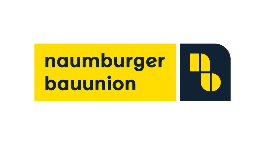 Naumburger Bauunion, Markenteaser