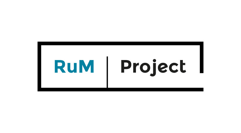 RuM Project, Markenteaser