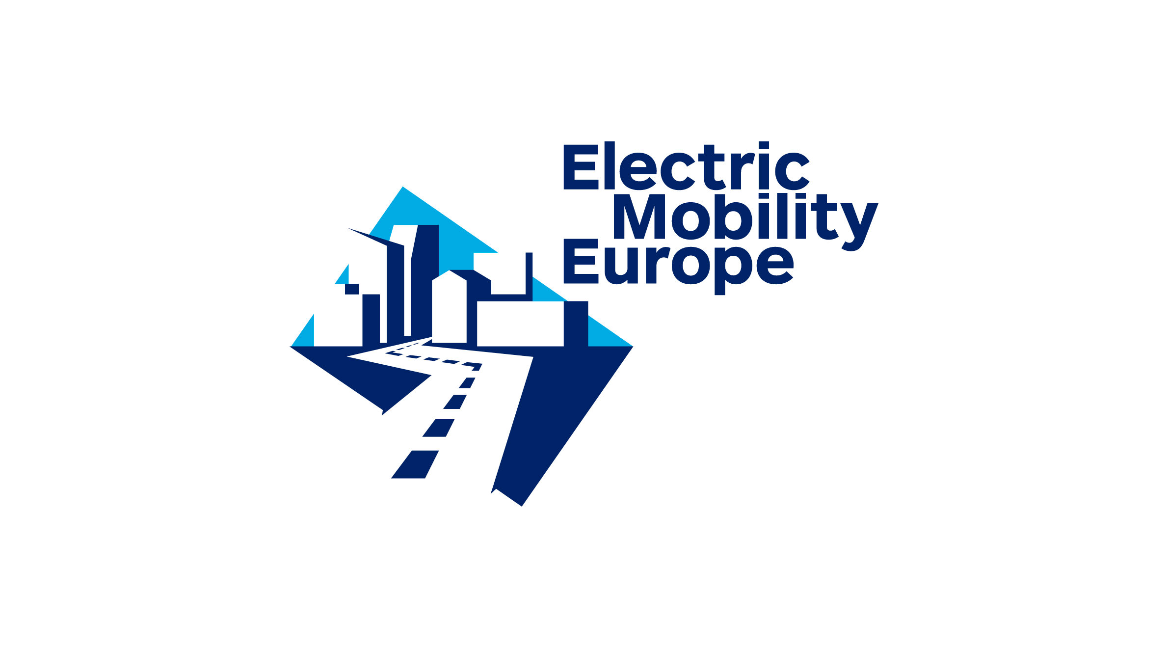 TÜV Rheinland Electric Mobility Europe, Logo