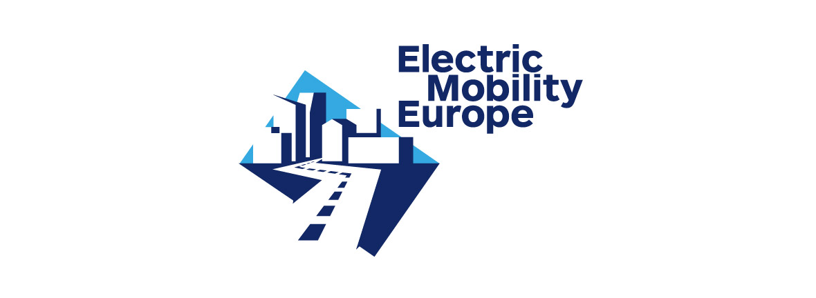 TÜV Rheinland Electric Mobility Europe, Markenteaser