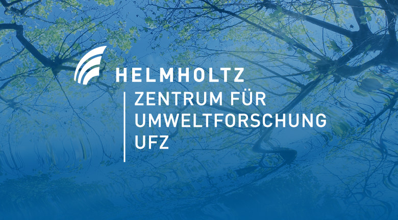 Helmholtz-Zentrum für Umweltforschung, Markenteaser